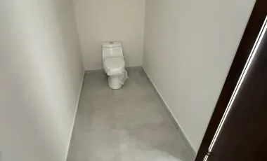 Casa en venta en Arteaga Centro, Arteaga, Coahuila de Zaragoza