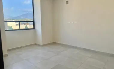 Casa en venta en Arteaga Centro, Arteaga, Coahuila de Zaragoza