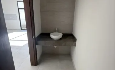 Casa en venta en Arteaga Centro, Arteaga, Coahuila de Zaragoza