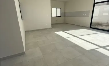 Casa en venta en Arteaga Centro, Arteaga, Coahuila de Zaragoza