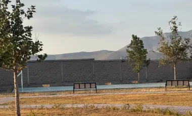 Casa en venta en Arteaga Centro, Arteaga, Coahuila de Zaragoza