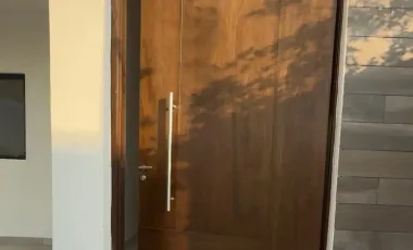 Casa en venta en Arteaga Centro, Arteaga, Coahuila de Zaragoza