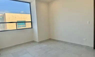 Casa en venta en Arteaga Centro, Arteaga, Coahuila de Zaragoza