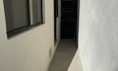 Casa en venta en Arteaga Centro, Arteaga, Coahuila de Zaragoza