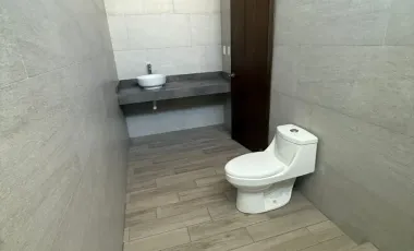 Casa en venta en Arteaga Centro, Arteaga, Coahuila de Zaragoza