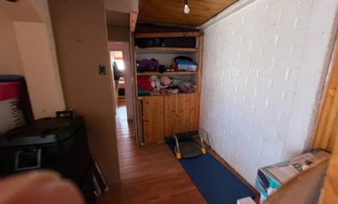 SE VENDE PROPIEDAD USO HABITACIONAL Y/O COMERCIAL