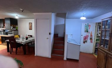 SE VENDE PROPIEDAD USO HABITACIONAL Y/O COMERCIAL