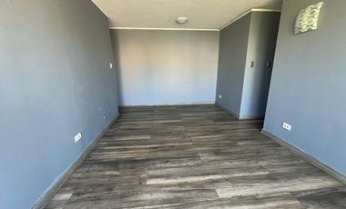 SE VENDE DEPARTAMENTO EN CONDOMINIO SANTA LUCIA