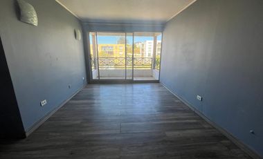 SE VENDE DEPARTAMENTO EN CONDOMINIO SANTA LUCIA