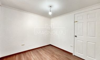 Casa en Arriendo en AYRES DE CHICUREO