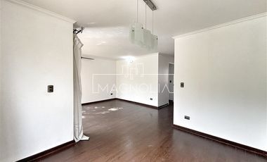 Casa en Arriendo en AYRES DE CHICUREO
