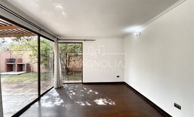 Casa en Arriendo en AYRES DE CHICUREO