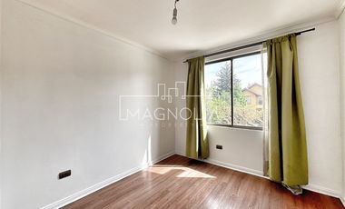 Casa en Arriendo en AYRES DE CHICUREO