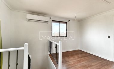 Casa en Arriendo en AYRES DE CHICUREO