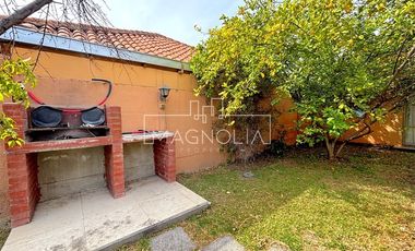 Casa en Arriendo en AYRES DE CHICUREO