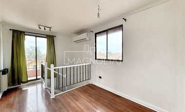 Casa en Arriendo en AYRES DE CHICUREO