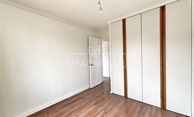 Casa en Arriendo en AYRES DE CHICUREO