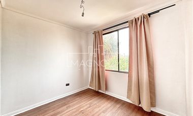 Casa en Arriendo en AYRES DE CHICUREO