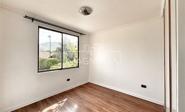 Casa en Arriendo en AYRES DE CHICUREO