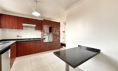 Casa en Arriendo en AYRES DE CHICUREO