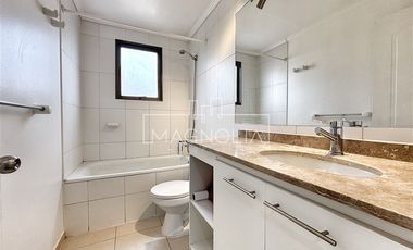 Casa en Arriendo en AYRES DE CHICUREO