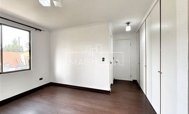 Casa en Arriendo en AYRES DE CHICUREO