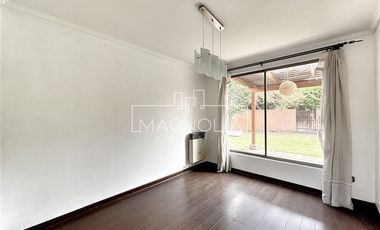 Casa en Arriendo en AYRES DE CHICUREO
