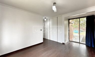 Casa en Arriendo en AYRES DE CHICUREO