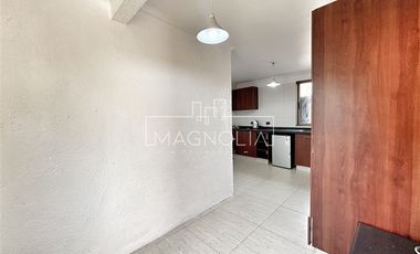 Casa en Arriendo en AYRES DE CHICUREO