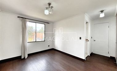 Casa en Arriendo en AYRES DE CHICUREO