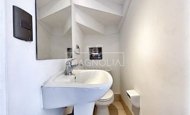 Casa en Arriendo en AYRES DE CHICUREO