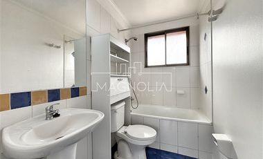 Casa en Arriendo en AYRES DE CHICUREO