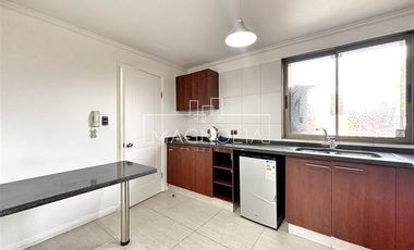 Casa en Arriendo en AYRES DE CHICUREO