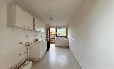 Casa en Arriendo en AYRES DE CHICUREO