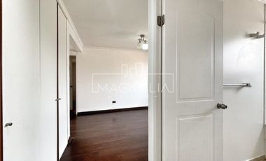 Casa en Arriendo en AYRES DE CHICUREO