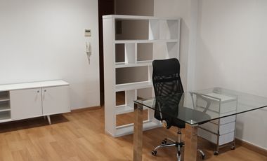 OFICINA EXCELENTE UBICACION VENDO