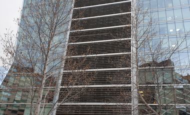 OFICINA EXCELENTE UBICACION VENDO