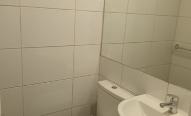 OFICINA EXCELENTE UBICACION VENDO