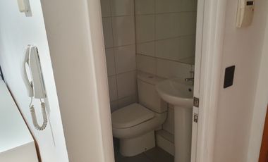 OFICINA EXCELENTE UBICACION VENDO