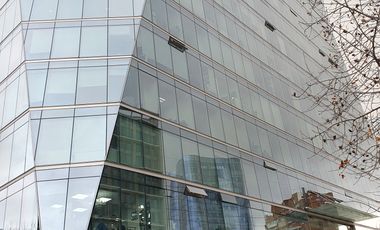 OFICINA EXCELENTE UBICACION VENDO