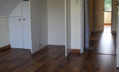 AMPLIA CASA EN ARRIENDO TEMUCO