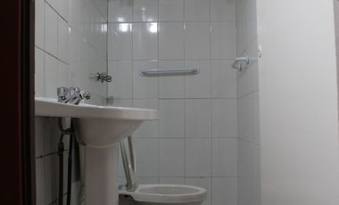 AMPLIA CASA EN ARRIENDO TEMUCO