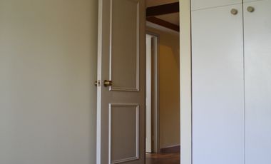 AMPLIA CASA EN ARRIENDO TEMUCO