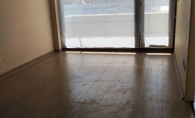 DEPARTAMENTO DE 2 DORMITORIOS Y  GASTOS COMUNES INCLUIDOS