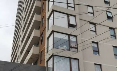 DEPARTAMENTO DE 2 DORMITORIOS Y  GASTOS COMUNES INCLUIDOS