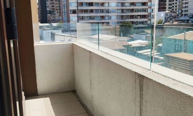 DEPARTAMENTO DE 2 DORMITORIOS Y  GASTOS COMUNES INCLUIDOS