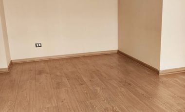 DEPARTAMENTO DE 2 DORMITORIOS Y  GASTOS COMUNES INCLUIDOS