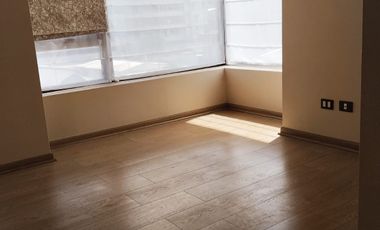 DEPARTAMENTO DE 2 DORMITORIOS Y  GASTOS COMUNES INCLUIDOS