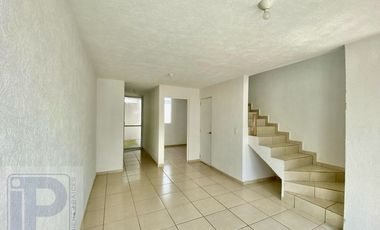 Casa en venta en Somos residencial Tesistán