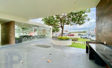 Casa en venta en Somos residencial Tesistán